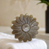 Neem Soap (80 gms) - Image 3