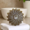 Neem Soap (80 gms)